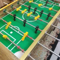 فوتبال دستی