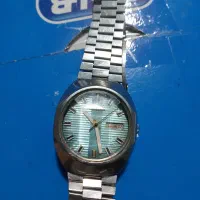 ساعت سیتیزن ( کوکی )|ساعت|گرگان, |دیوار