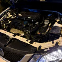 ساینا s 85گانه