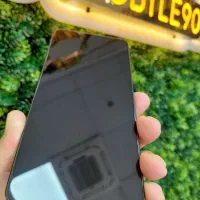 شیائومی پوکو ایکس ۶ پرو Poco X6 Pro 512/12|موبایل|تبریز, |دیوار