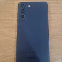 گوشی سامسونگ s21fe5g