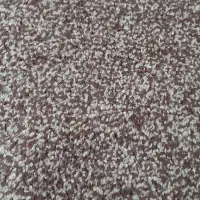 لوازم منزل با یک قطعه زمین، همش ۷۰ تومن|حراج|قم, در بهشت|دیوار