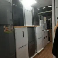 فروش یخچالهای کوچک اداری وهتلی اکبند|یخچال و فریزر|تبریز, |دیوار