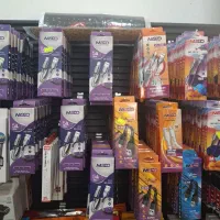 فروش عمده لوازم جانبی موبایل ارزان