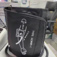 دستگاه فشارسنج بازویی|آرایشی، بهداشتی، درمانی|سنندج, |دیوار