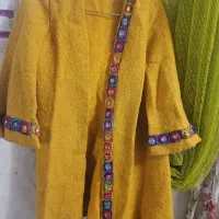 کاپشن زنانه|لباس|مشهد, شهید قربانی|دیوار