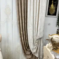 نصاب پرده