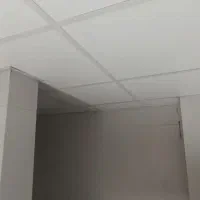 نصب سقف کاذب و کناف|خدمات پیشه و مهارت|زنجان, |دیوار