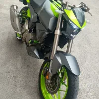 زونتس ۲۵۰ آر رادیات روغن