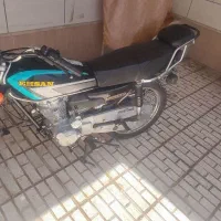 دوچرخه|دوچرخه، اسکیت، اسکوتر|تربتحیدریه, پائین ولایت|دیوار
