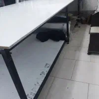 وردست برشکار دکمه مادگی زن اتو کار