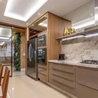 نصاب کابینت و کمد دیواری|خدمات پیشه و مهارت|تهران, مدائن|دیوار