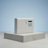 دزدگیر مدل cl-70|دوربین مداربسته|تهران, طرشت|دیوار
