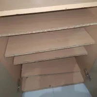 جا کفشی|جاکفشی، کمد، دراور|فردیس, ثابتی|دیوار