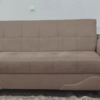 مبلمان راحتی|مبلمان خانگی و میز عسلی|مهاباد (آذربایجان غربی), |دیوار