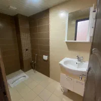 رهن و اجاره واحد مسکونی بلوار گیلان|اجارهٔ آپارتمان|رشت, بلوار گیلان|دیوار