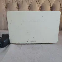 مودم فیبر نوری دو بانده HG8245Q2 huawei