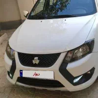 کوییکsمدل ۱۴۰۳|خودرو سواری و وانت|بجنورد, |دیوار