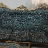 مبل سلطنتی