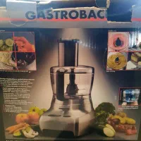 غذاساز گاستروبک مدل40965
