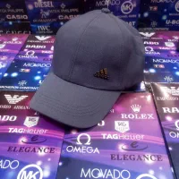 انواع کلاه نقاب دار و شاپو، باکت|لباس|فردیس, سرحدی|دیوار