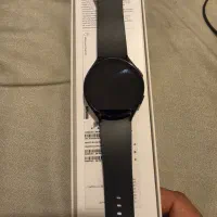 ساعت هوشمند گلکسی واچ 5 Galaxy Watch