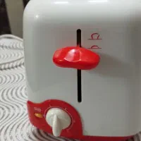 جای ساز و تستر|سماور، چایساز، قهوهساز|مشهد, آزادشهر|دیوار