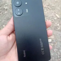 redmi 13c
