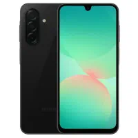 Samsung A26 5G