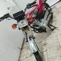 ۲۰۰ احسان مدل ۱۴۰۰ درحد تمیز مدارک کامل