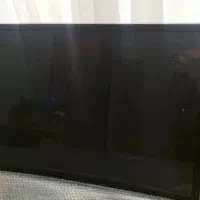 تلویزیون سامسونگ ۴۳