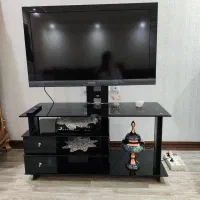 تلویزیون ال ای دی sony ۴۰ اینچ