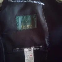 کت وشلوار مردانه|لباس|پیشوا, |دیوار