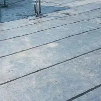 تعمیر ونصب ایزوگام درسراسر شیرازوحومه اطراف