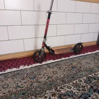 اسکوتر|دوچرخه، اسکیت، اسکوتر|زرند, |دیوار