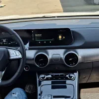 لاماری ایما ،سفید،مشکی (اقساط تحویل فوری)|خودرو سواری و وانت|تهران, جمهوری|دیوار