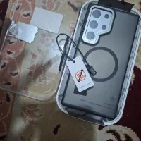 قاب یانگ کیت اصلی s24 ultra|لوازم جانبی موبایل و تبلت|قرچک, زیبا شهر|دیوار