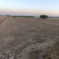 فروش سه هزارمتر زمین