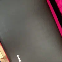 لپ تاپ لنوو G50 نو نو نو