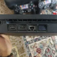 ps4 کپی خور ورژن ۹|کنسول، بازی ویدئویی و آنلاین|مشهد, خواجه ربیع|دیوار