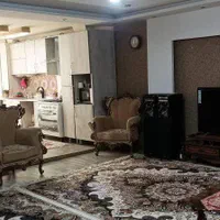 اجاره آپارتمان ۱۰۰ متری ۲ خوابه در گلشهرسنددار|اجارهٔ آپارتمان|کرج, گلشهر|دیوار