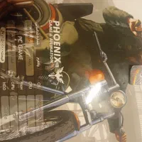 بازی Gta نو|کنسول، بازی ویدئویی و آنلاین|خوی, |دیوار