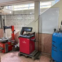 استاد کار آپاراتی حقوق بالا 25 میلیون