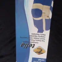 شکم بندبارداری