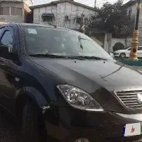 تیبا۲ تک بر سند