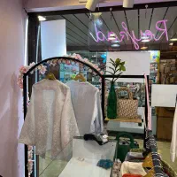 فروش مغازه