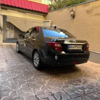 دنا پلاس اتومات ۶دنده توربو|خودرو سواری و وانت|تبریز, |دیوار