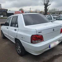 پراید۱۳۲|خودرو سواری و وانت|لاهیجان, بازکیاگوراب|دیوار