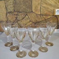 شراب خوری،جا یخی،جام،قابلمه پرکس و|ظروف سرو و پذیرایی|آذرشهر, |دیوار