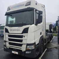 پیش فروش ماشینهای اروپایی|خودرو سنگین|بازرگان, |دیوار